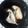 アタックひめちゃん's cooksnap of when they made ぶりカマの煮魚.