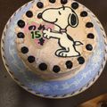 NAO318F's cooksnap of when they made 詳細写真つき★チョコでキャラデコの作り方.