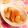 おぷぅ☆'s cooksnap of when they made シャトルシェフで大根と竹輪の煮物.