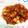 ぷーさん's cooksnap of when they made 厚揚げの酢豚風.