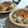 り∞さ's cooksnap of when they made 冷蔵庫にあるものをフライパンでパエリアに.