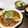 mikannnd's cooksnap of when they made 簡単！和食のおかずカレイの　ポン酢煮！！.