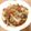 メロンパンマン's cooksnap of when they made 白菜消費！白菜と豚こまの和風炒め煮.
