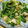 ないすばでぃ's cooksnap of when they made ほうれん草と舞茸、肉炒め.