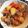 ♪Happyレシピ♪'s cooksnap of when they made 我が家の定番✿肉じゃが.
