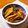 とこきち's cooksnap of when they made きんぴらごぼうと三つ葉の胡麻あえ.
