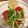 クックKCS4MD☆'s cooksnap of when they made 免疫UP☆セリとトマトのゆず胡椒サラダ.