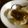 なな（３）'s cooksnap of when they made キウィジャム.