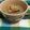 rnaꜝ's cooksnap of when they made さつまいも豚汁♪.