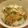 まゆみ母ちゃん's cooksnap of when they made 大根葉で♡ふわとろ♡うまうま納豆ごはん♡.