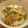 まゆみ母ちゃん's cooksnap of when they made 大根葉で♡ふわとろ♡うまうま納豆ごはん♡.