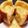 はぴちょ♪'s cooksnap of when they made 超簡単！丸ごと焼きりんごケーキ。.