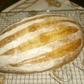 ひれまま's cooksnap of when they made バター不使用♬プルーンミルクハース.