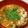 kashikon's cooksnap of when they made ホッとあったかキムチ鍋♪.