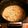 食べ盛り2人の母's cooksnap of when they made 炊飯器de簡単鯛飯.