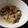 ちゃろみん's cooksnap of when they made 材料3つ！！なめこおろし♪.