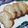まもくるりん's cooksnap of when they made ポテトサラダde簡単リメイクサンド☆.