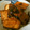 クック鳩゜'s cooksnap of when they made 節約☆厚揚げステーキ～ネギソース～.