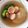 ぽこちゃんキュート's cooksnap of when they made ✩丸ごと玉ねぎのコンソメスープ✩.