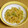 つちかな's cooksnap of when they made 新玉ねぎ　かいわれ　もやしの　簡単サラダ.