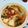 Ruri03's cooksnap of when they made スープが美味い！寒い日には簡単キムチ鍋☆.