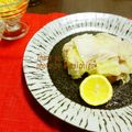 ミナいちご's cooksnap of when they made 忙しい日に☆簡単♪白菜と豚肉蒸し.