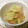 くらら♪☆'s cooksnap of when they made 魚肉ソーセージ＆じゃがいものマヨ炒め☆.