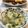ぶたせれぶ's cooksnap of when they made 簡単あったかワンタンスープ.