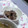 haricho's cooksnap of when they made 簡単おつまみ♪砂肝のガーリック炒め.
