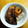 なおころピッコロ's cooksnap of when they made 時短で丼もの一品♪ナスの蒲焼き丼.