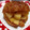 McSquirrel's cooksnap of when they made りんごの柔らか甘煮.