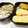 くらら♪☆'s cooksnap of when they made 洋風✿たまごやき.