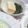 haricho's cooksnap of when they made モロヘイヤの冷奴かけ.