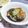 haricho's cooksnap of when they made 大好き！豆腐、茄子、蓮根揚げ出し.