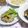 haricho's cooksnap of when they made ★枝豆とはんぺんの豆腐ﾊﾞｰｸﾞ★.