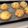 ゆじあママ's cooksnap of when they made BPで簡単!!UFOパン☆スイートブール.