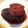Pialani's cooksnap of when they made フォアグラと牛ヒレ肉ロッシーニ風.
