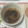 atsuka's cooksnap of when they made レンジで簡単！ふろふき大根(ゆず風味).