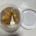 クックchitann's cooksnap of when they made ほんとに長持ち☆生姜の保存方法.