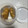 クックchitann's cooksnap of when they made ほんとに長持ち☆生姜の保存方法.