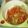 こぱぱ's cooksnap of when they made れんこんとニンジンのきんぴら☆.