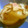 ∞まち∞'s cooksnap of when they made とろとろ大根スープ.
