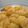 マックスウエル's cooksnap of when they made 簡単わらびもち.