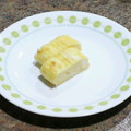 Charlie725's cooksnap of when they made お弁当の定番 ♫ だし巻き玉子！黄金比.