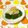 ウメ吉さん's cooksnap of when they made ブロッコリーのさっぱりおろし和え.