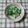 アタックひめちゃん's cooksnap of when they made 菜の花　味噌マヨネーズ.