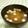赤い電話's cooksnap of when they made 白ねぎのお味噌汁.