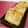 赤い電話's cooksnap of when they made 豚カツ代わりの豆腐カツ.
