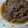 みやびうさぎ's cooksnap of when they made 牛肉のバター醤油炒め.