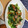 ともぱんたから's cooksnap of when they made 子供とシェア★簡単しめじベーコン炒め.